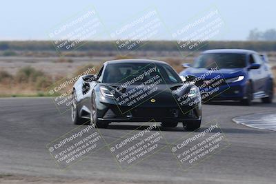 media/Nov-02-2025-Lotus Club of SoCal (Sun) [[dc384ab7f7]]/Novice Group/Sunrise/